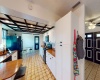 501 KEEN ROAD, FROSTPROOF, Florida 33843, 3 Bedrooms Bedrooms, ,2 BathroomsBathrooms,Residential,For Sale,KEEN,K4901475