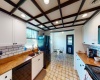 501 KEEN ROAD, FROSTPROOF, Florida 33843, 3 Bedrooms Bedrooms, ,2 BathroomsBathrooms,Residential,For Sale,KEEN,K4901475