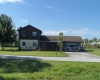 501 KEEN ROAD, FROSTPROOF, Florida 33843, 3 Bedrooms Bedrooms, ,2 BathroomsBathrooms,Residential,For Sale,KEEN,K4901475