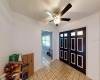501 KEEN ROAD, FROSTPROOF, Florida 33843, 3 Bedrooms Bedrooms, ,2 BathroomsBathrooms,Residential,For Sale,KEEN,K4901475