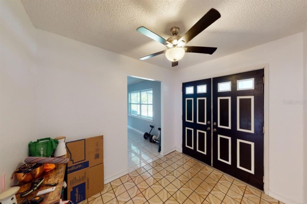 501 KEEN ROAD, FROSTPROOF, Florida 33843, 3 Bedrooms Bedrooms, ,2 BathroomsBathrooms,Residential,For Sale,KEEN,K4901475