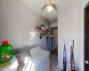 501 KEEN ROAD, FROSTPROOF, Florida 33843, 3 Bedrooms Bedrooms, ,2 BathroomsBathrooms,Residential,For Sale,KEEN,K4901475