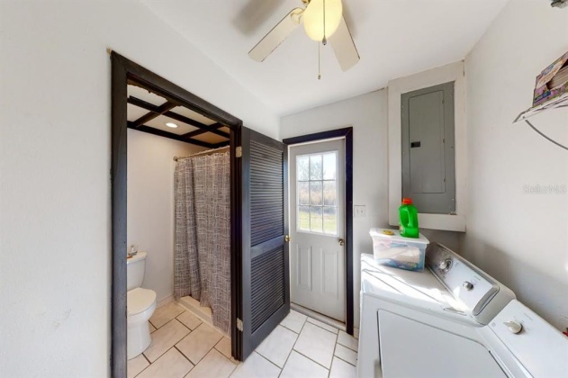 501 KEEN ROAD, FROSTPROOF, Florida 33843, 3 Bedrooms Bedrooms, ,2 BathroomsBathrooms,Residential,For Sale,KEEN,K4901475