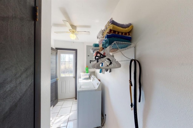 501 KEEN ROAD, FROSTPROOF, Florida 33843, 3 Bedrooms Bedrooms, ,2 BathroomsBathrooms,Residential,For Sale,KEEN,K4901475
