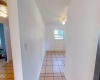 501 KEEN ROAD, FROSTPROOF, Florida 33843, 3 Bedrooms Bedrooms, ,2 BathroomsBathrooms,Residential,For Sale,KEEN,K4901475