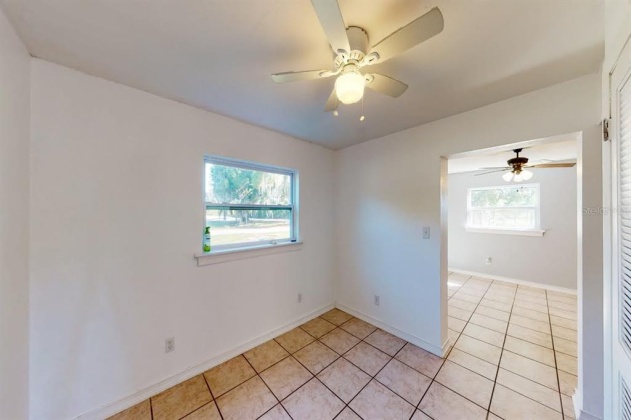 501 KEEN ROAD, FROSTPROOF, Florida 33843, 3 Bedrooms Bedrooms, ,2 BathroomsBathrooms,Residential,For Sale,KEEN,K4901475