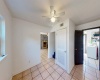 501 KEEN ROAD, FROSTPROOF, Florida 33843, 3 Bedrooms Bedrooms, ,2 BathroomsBathrooms,Residential,For Sale,KEEN,K4901475
