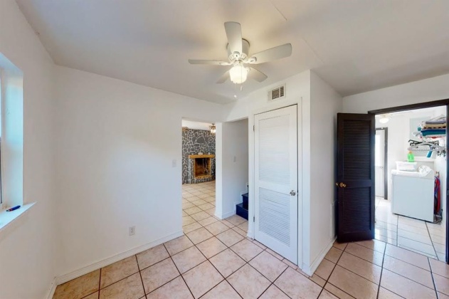 501 KEEN ROAD, FROSTPROOF, Florida 33843, 3 Bedrooms Bedrooms, ,2 BathroomsBathrooms,Residential,For Sale,KEEN,K4901475