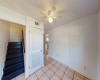 501 KEEN ROAD, FROSTPROOF, Florida 33843, 3 Bedrooms Bedrooms, ,2 BathroomsBathrooms,Residential,For Sale,KEEN,K4901475