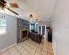 501 KEEN ROAD, FROSTPROOF, Florida 33843, 3 Bedrooms Bedrooms, ,2 BathroomsBathrooms,Residential,For Sale,KEEN,K4901475