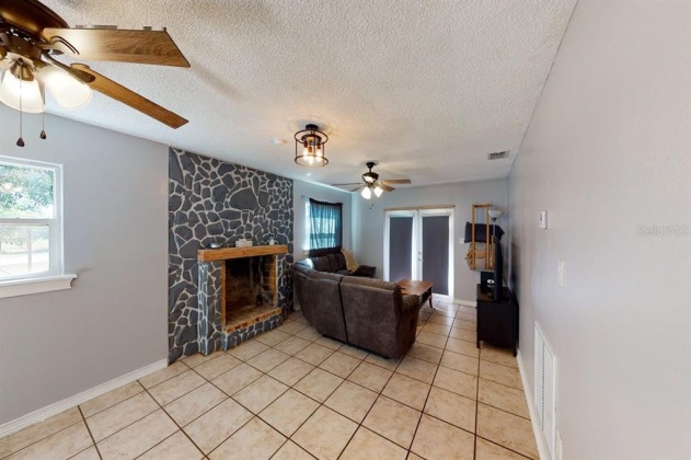 501 KEEN ROAD, FROSTPROOF, Florida 33843, 3 Bedrooms Bedrooms, ,2 BathroomsBathrooms,Residential,For Sale,KEEN,K4901475
