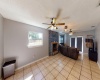501 KEEN ROAD, FROSTPROOF, Florida 33843, 3 Bedrooms Bedrooms, ,2 BathroomsBathrooms,Residential,For Sale,KEEN,K4901475