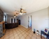501 KEEN ROAD, FROSTPROOF, Florida 33843, 3 Bedrooms Bedrooms, ,2 BathroomsBathrooms,Residential,For Sale,KEEN,K4901475