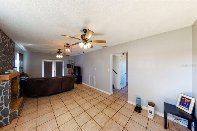 501 KEEN ROAD, FROSTPROOF, Florida 33843, 3 Bedrooms Bedrooms, ,2 BathroomsBathrooms,Residential,For Sale,KEEN,K4901475