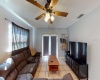 501 KEEN ROAD, FROSTPROOF, Florida 33843, 3 Bedrooms Bedrooms, ,2 BathroomsBathrooms,Residential,For Sale,KEEN,K4901475