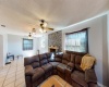 501 KEEN ROAD, FROSTPROOF, Florida 33843, 3 Bedrooms Bedrooms, ,2 BathroomsBathrooms,Residential,For Sale,KEEN,K4901475