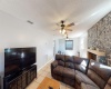 501 KEEN ROAD, FROSTPROOF, Florida 33843, 3 Bedrooms Bedrooms, ,2 BathroomsBathrooms,Residential,For Sale,KEEN,K4901475