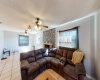 501 KEEN ROAD, FROSTPROOF, Florida 33843, 3 Bedrooms Bedrooms, ,2 BathroomsBathrooms,Residential,For Sale,KEEN,K4901475