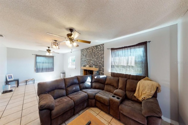 501 KEEN ROAD, FROSTPROOF, Florida 33843, 3 Bedrooms Bedrooms, ,2 BathroomsBathrooms,Residential,For Sale,KEEN,K4901475