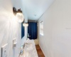 501 KEEN ROAD, FROSTPROOF, Florida 33843, 3 Bedrooms Bedrooms, ,2 BathroomsBathrooms,Residential,For Sale,KEEN,K4901475
