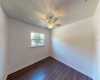 501 KEEN ROAD, FROSTPROOF, Florida 33843, 3 Bedrooms Bedrooms, ,2 BathroomsBathrooms,Residential,For Sale,KEEN,K4901475