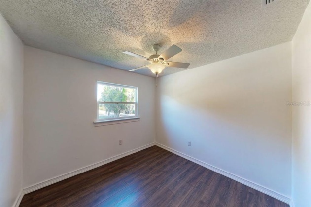 501 KEEN ROAD, FROSTPROOF, Florida 33843, 3 Bedrooms Bedrooms, ,2 BathroomsBathrooms,Residential,For Sale,KEEN,K4901475