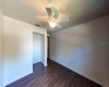 501 KEEN ROAD, FROSTPROOF, Florida 33843, 3 Bedrooms Bedrooms, ,2 BathroomsBathrooms,Residential,For Sale,KEEN,K4901475