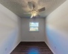 501 KEEN ROAD, FROSTPROOF, Florida 33843, 3 Bedrooms Bedrooms, ,2 BathroomsBathrooms,Residential,For Sale,KEEN,K4901475