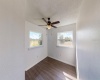 501 KEEN ROAD, FROSTPROOF, Florida 33843, 3 Bedrooms Bedrooms, ,2 BathroomsBathrooms,Residential,For Sale,KEEN,K4901475