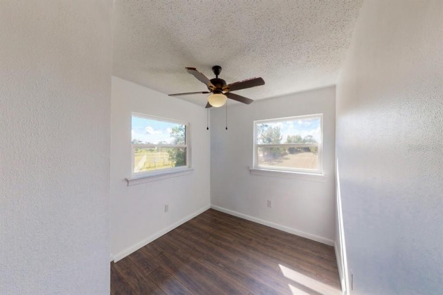 501 KEEN ROAD, FROSTPROOF, Florida 33843, 3 Bedrooms Bedrooms, ,2 BathroomsBathrooms,Residential,For Sale,KEEN,K4901475