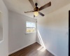 501 KEEN ROAD, FROSTPROOF, Florida 33843, 3 Bedrooms Bedrooms, ,2 BathroomsBathrooms,Residential,For Sale,KEEN,K4901475