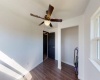 501 KEEN ROAD, FROSTPROOF, Florida 33843, 3 Bedrooms Bedrooms, ,2 BathroomsBathrooms,Residential,For Sale,KEEN,K4901475