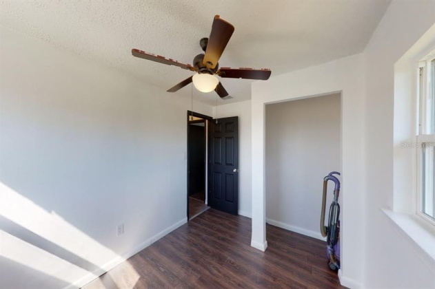 501 KEEN ROAD, FROSTPROOF, Florida 33843, 3 Bedrooms Bedrooms, ,2 BathroomsBathrooms,Residential,For Sale,KEEN,K4901475