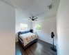 501 KEEN ROAD, FROSTPROOF, Florida 33843, 3 Bedrooms Bedrooms, ,2 BathroomsBathrooms,Residential,For Sale,KEEN,K4901475