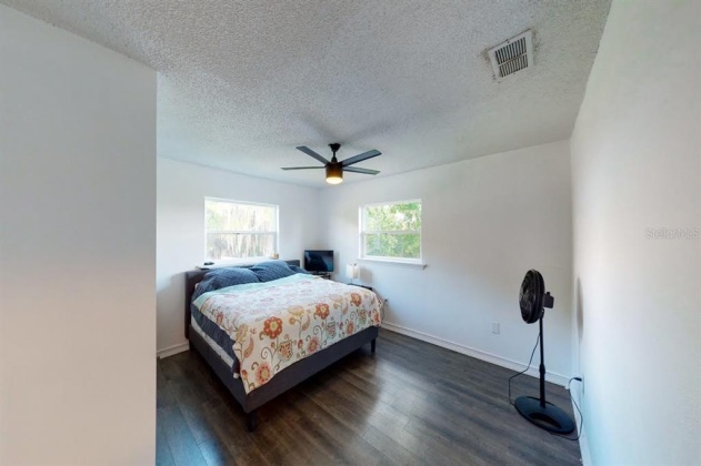 501 KEEN ROAD, FROSTPROOF, Florida 33843, 3 Bedrooms Bedrooms, ,2 BathroomsBathrooms,Residential,For Sale,KEEN,K4901475