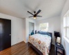 501 KEEN ROAD, FROSTPROOF, Florida 33843, 3 Bedrooms Bedrooms, ,2 BathroomsBathrooms,Residential,For Sale,KEEN,K4901475