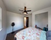 501 KEEN ROAD, FROSTPROOF, Florida 33843, 3 Bedrooms Bedrooms, ,2 BathroomsBathrooms,Residential,For Sale,KEEN,K4901475
