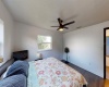 501 KEEN ROAD, FROSTPROOF, Florida 33843, 3 Bedrooms Bedrooms, ,2 BathroomsBathrooms,Residential,For Sale,KEEN,K4901475