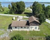 501 KEEN ROAD, FROSTPROOF, Florida 33843, 3 Bedrooms Bedrooms, ,2 BathroomsBathrooms,Residential,For Sale,KEEN,K4901475