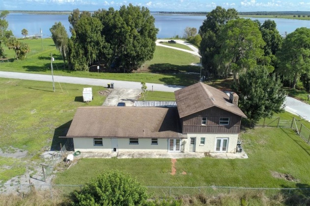 501 KEEN ROAD, FROSTPROOF, Florida 33843, 3 Bedrooms Bedrooms, ,2 BathroomsBathrooms,Residential,For Sale,KEEN,K4901475