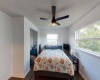 501 KEEN ROAD, FROSTPROOF, Florida 33843, 3 Bedrooms Bedrooms, ,2 BathroomsBathrooms,Residential,For Sale,KEEN,K4901475