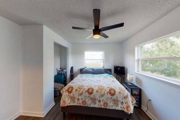 501 KEEN ROAD, FROSTPROOF, Florida 33843, 3 Bedrooms Bedrooms, ,2 BathroomsBathrooms,Residential,For Sale,KEEN,K4901475