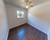 501 KEEN ROAD, FROSTPROOF, Florida 33843, 3 Bedrooms Bedrooms, ,2 BathroomsBathrooms,Residential,For Sale,KEEN,K4901475