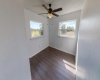 501 KEEN ROAD, FROSTPROOF, Florida 33843, 3 Bedrooms Bedrooms, ,2 BathroomsBathrooms,Residential,For Sale,KEEN,K4901475