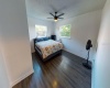 501 KEEN ROAD, FROSTPROOF, Florida 33843, 3 Bedrooms Bedrooms, ,2 BathroomsBathrooms,Residential,For Sale,KEEN,K4901475