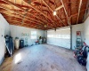 501 KEEN ROAD, FROSTPROOF, Florida 33843, 3 Bedrooms Bedrooms, ,2 BathroomsBathrooms,Residential,For Sale,KEEN,K4901475