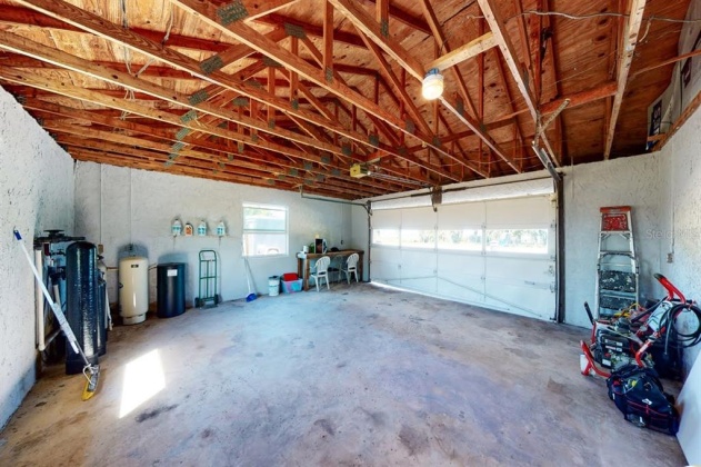 501 KEEN ROAD, FROSTPROOF, Florida 33843, 3 Bedrooms Bedrooms, ,2 BathroomsBathrooms,Residential,For Sale,KEEN,K4901475