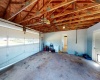 501 KEEN ROAD, FROSTPROOF, Florida 33843, 3 Bedrooms Bedrooms, ,2 BathroomsBathrooms,Residential,For Sale,KEEN,K4901475