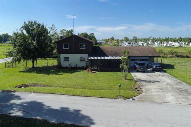 501 KEEN ROAD, FROSTPROOF, Florida 33843, 3 Bedrooms Bedrooms, ,2 BathroomsBathrooms,Residential,For Sale,KEEN,K4901475