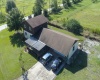 501 KEEN ROAD, FROSTPROOF, Florida 33843, 3 Bedrooms Bedrooms, ,2 BathroomsBathrooms,Residential,For Sale,KEEN,K4901475